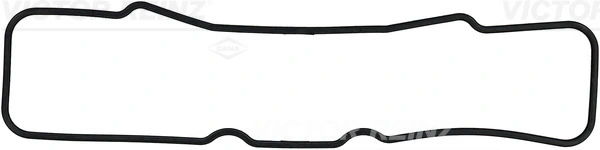 Gasket, cylinder head cover